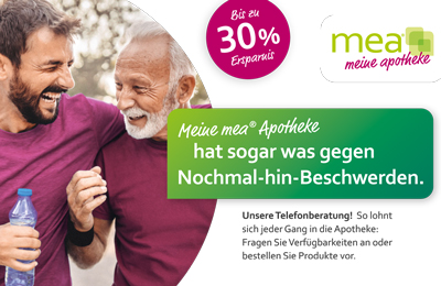 mea angebote 9 2026