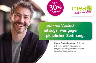 mea angebote 11 2025