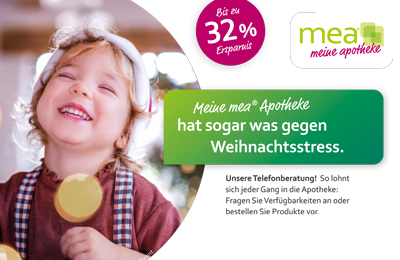 mea angebote 12 2025