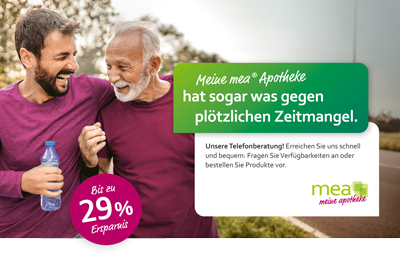 mea angebote 4 2025