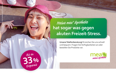 mea angebote 5 2025